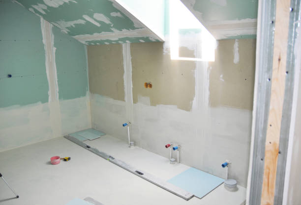 Best Wallpaper Removal and Painting  in Kewanee, IL